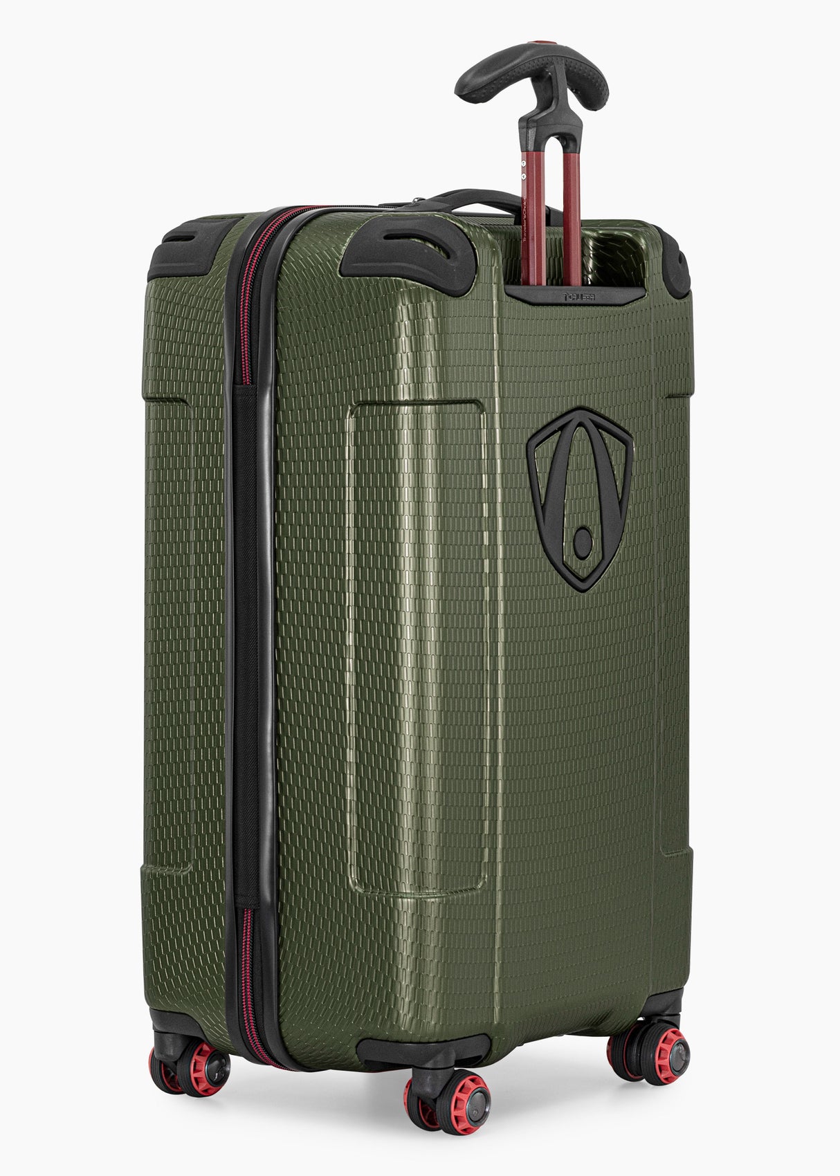 MaxPorter II Medium Trunk