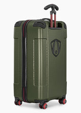 MaxPorter II Medium Trunk