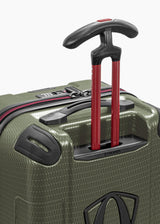 MaxPorter II Medium Trunk