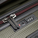 MaxPorter II Medium Trunk