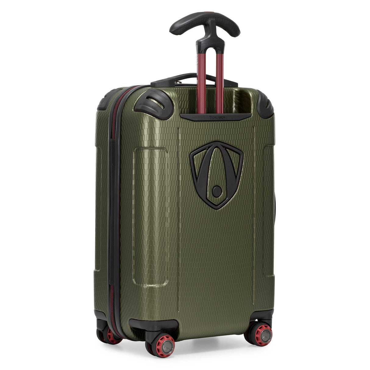 MaxPorter II Carry On