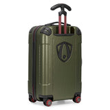 MaxPorter II Carry On