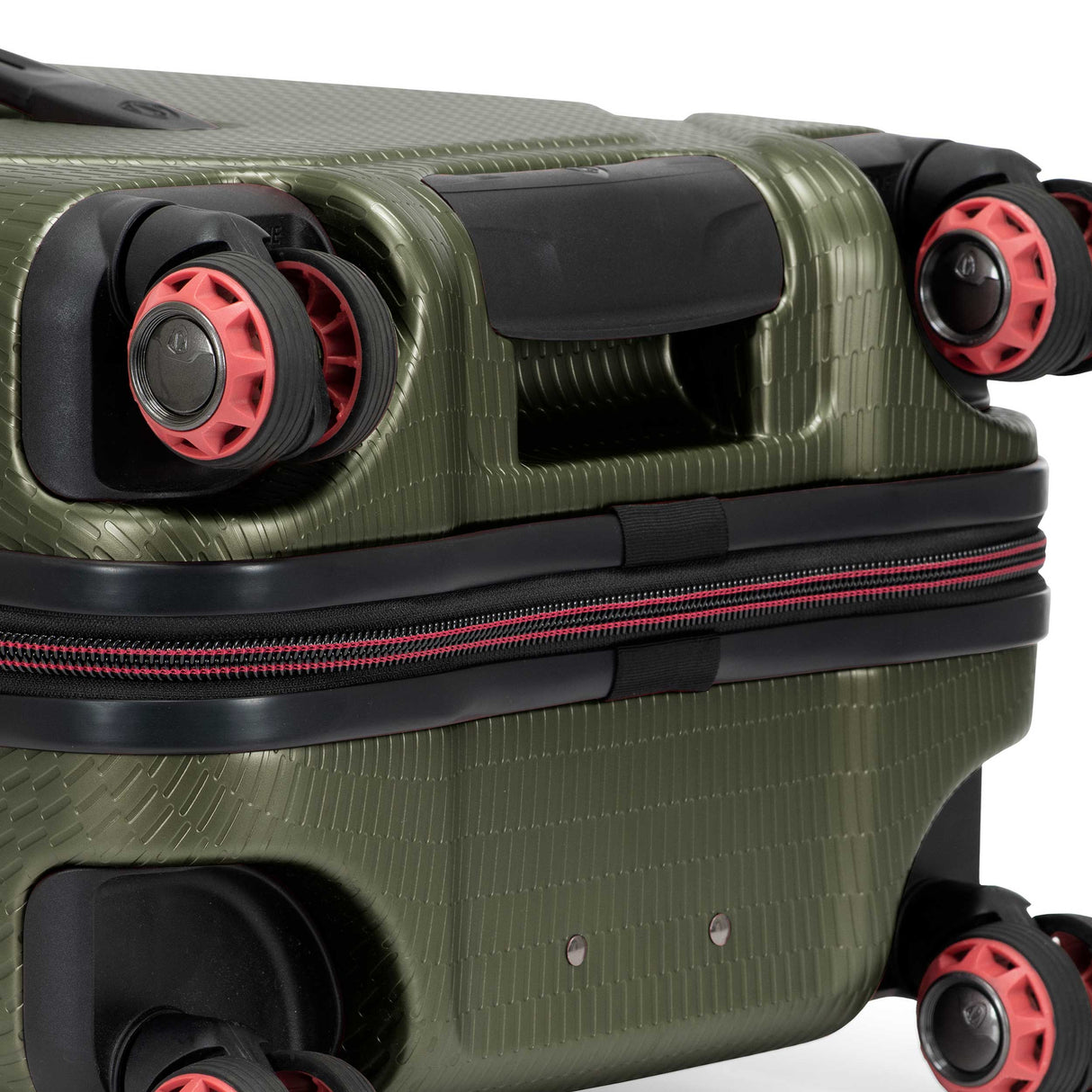 MaxPorter II Carry On