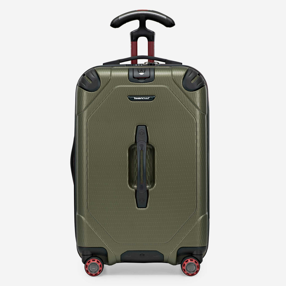 MaxPorter II Carry On