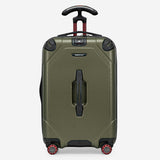 MaxPorter II Carry On