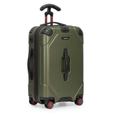 MaxPorter II Carry On