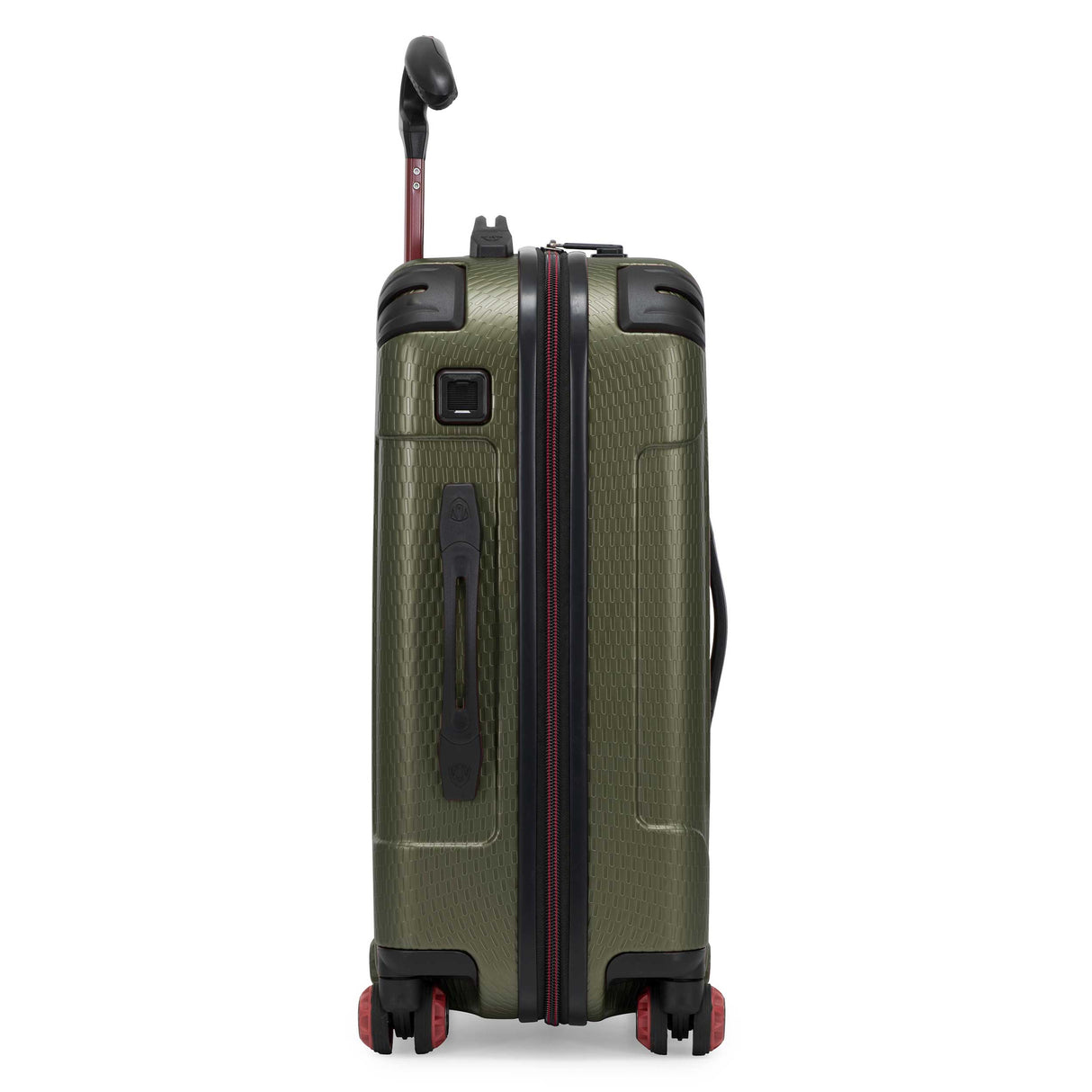 MaxPorter II Carry On
