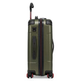 MaxPorter II Carry On