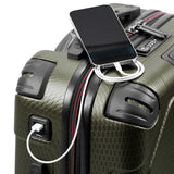 MaxPorter II Carry On