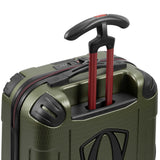 MaxPorter II Carry On