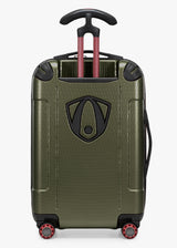 MaxPorter II Carry On