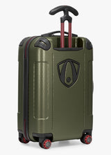 MaxPorter II Carry On