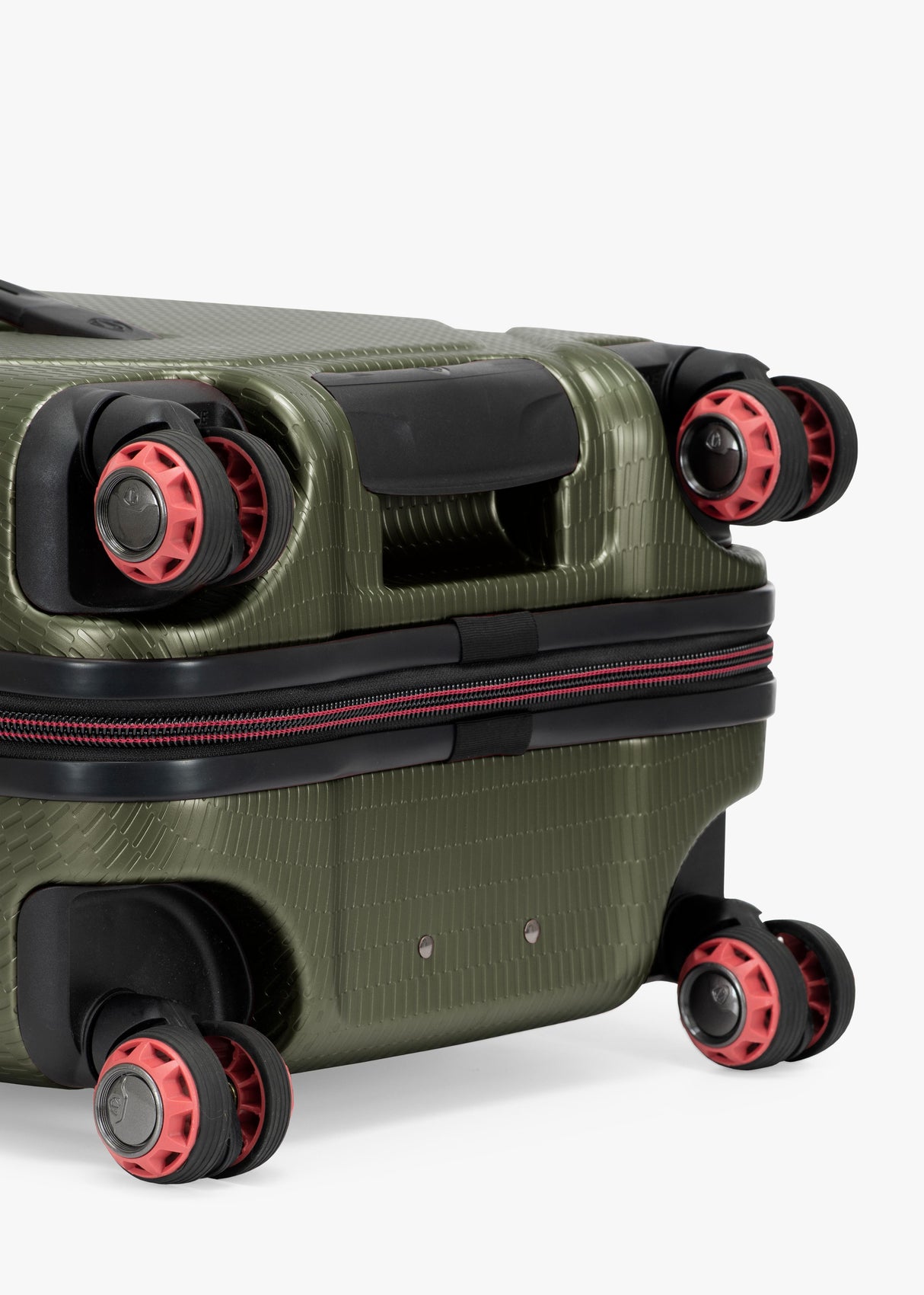 MaxPorter II Carry On