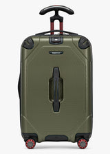 MaxPorter II Carry On