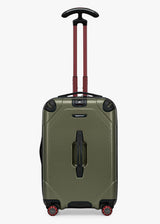 MaxPorter II Carry On