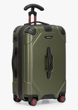 MaxPorter II Carry On