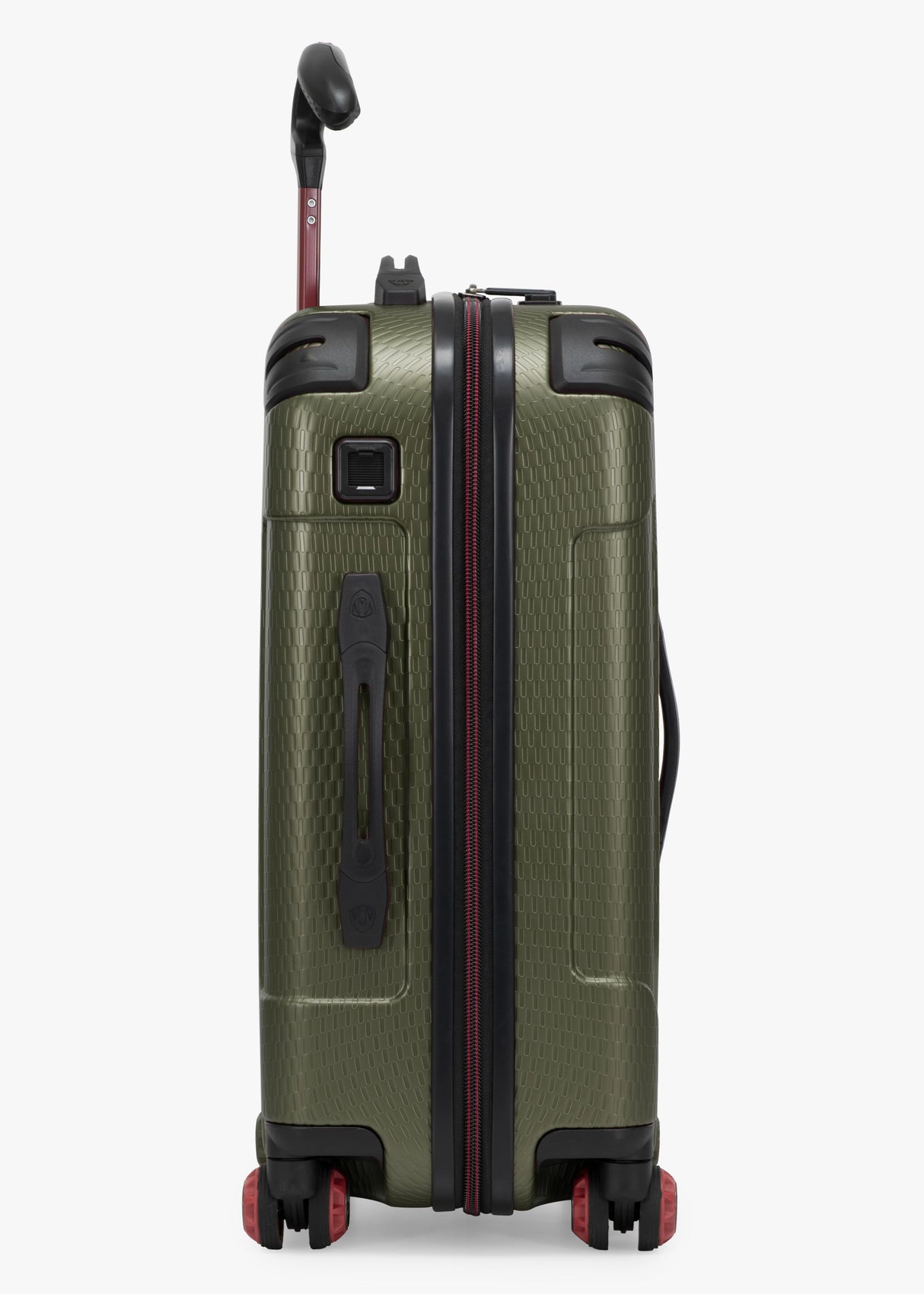 MaxPorter II Carry On