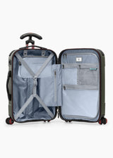 MaxPorter II Carry On