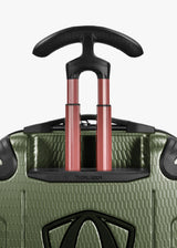 MaxPorter II Carry On