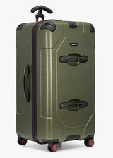 MaxPorter II Large Trunk