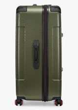 MaxPorter II Large Trunk