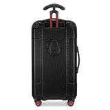 MaxPorter II Medium Trunk