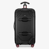 MaxPorter II Medium Trunk