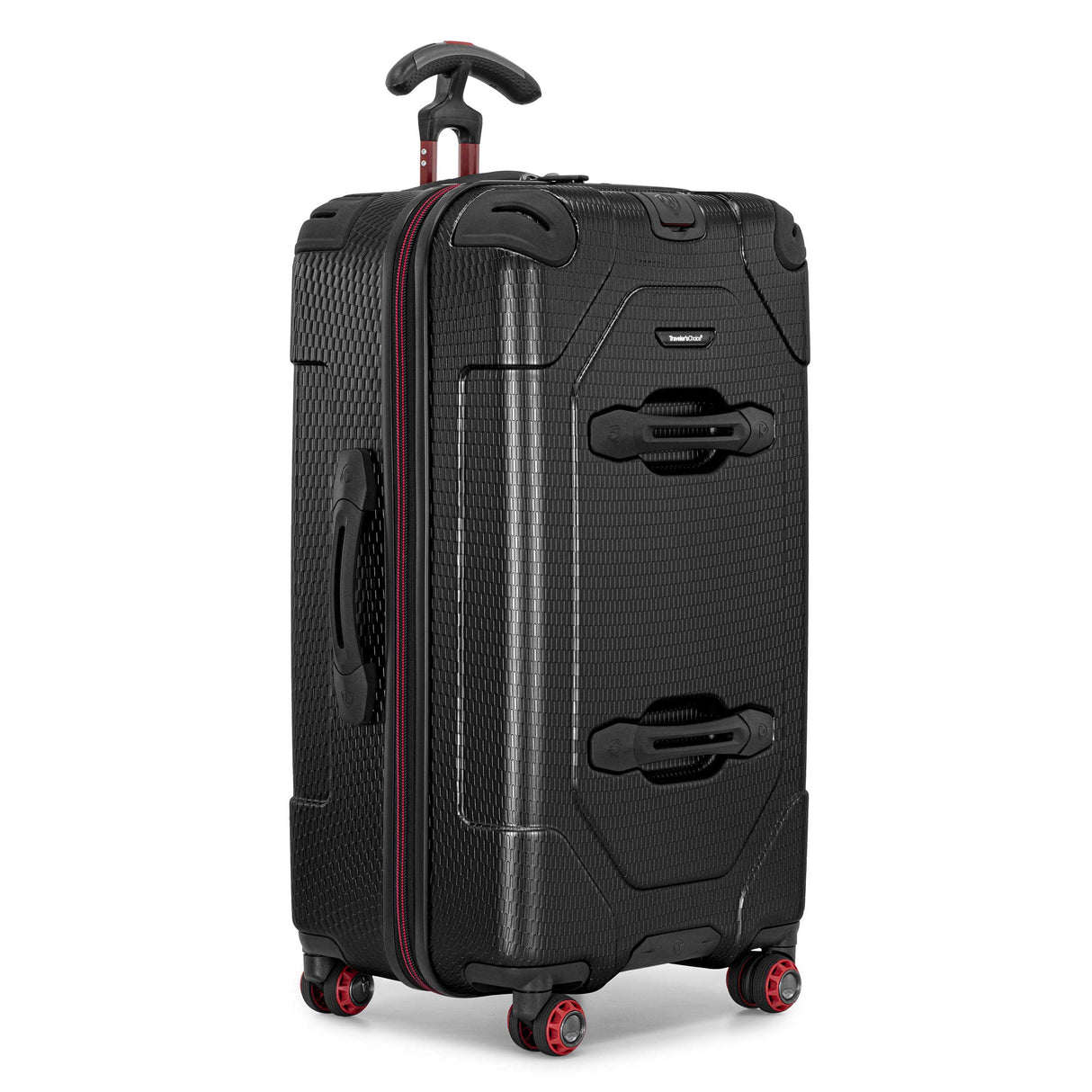 MaxPorter II Medium Trunk
