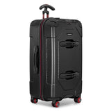 MaxPorter II Medium Trunk
