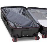 MaxPorter II Medium Trunk