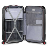 MaxPorter II Medium Trunk