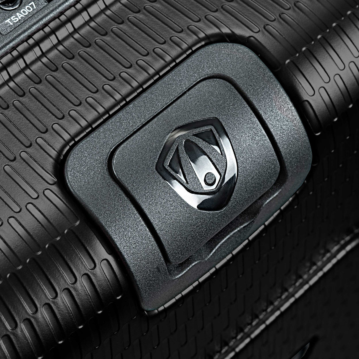 MaxPorter II Medium Trunk