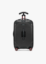 MaxPorter II Carry On