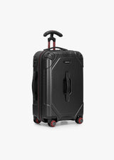 MaxPorter II Carry On