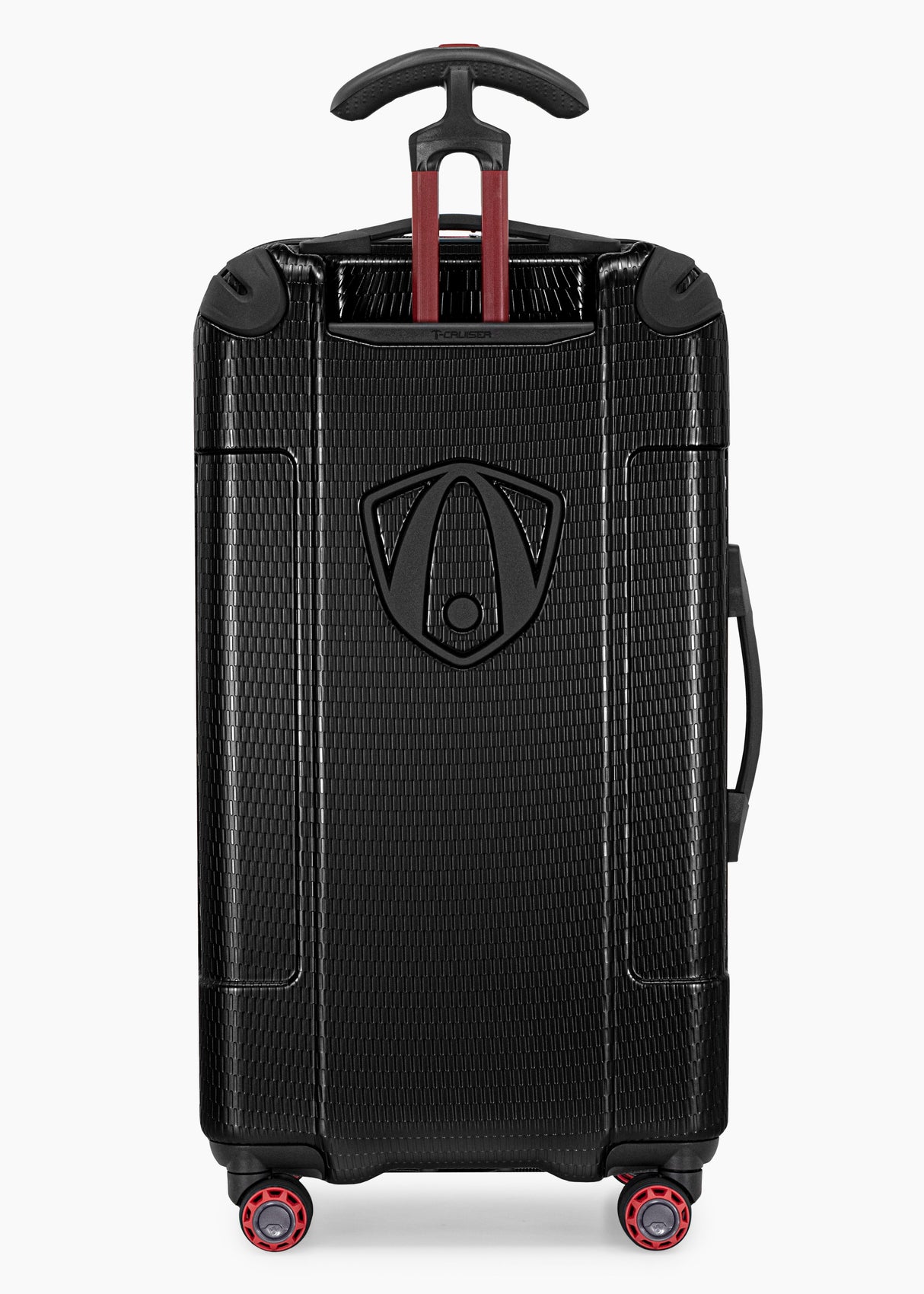 MaxPorter II Medium Trunk