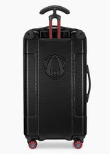 MaxPorter II Medium Trunk