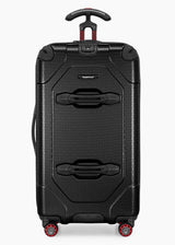 MaxPorter II Medium Trunk