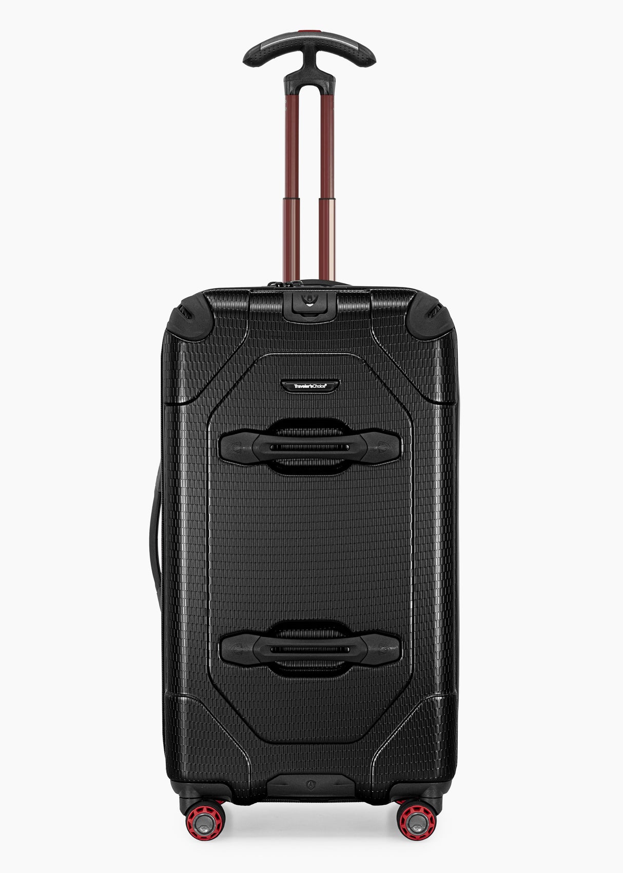MaxPorter II Medium Trunk
