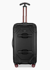 MaxPorter II Medium Trunk