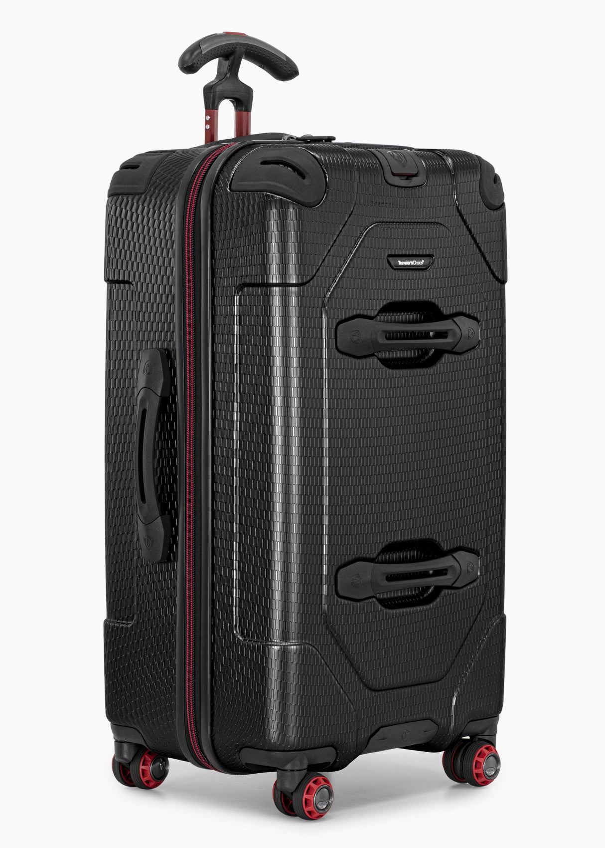 MaxPorter II Medium Trunk