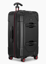 MaxPorter II Medium Trunk