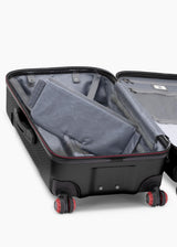 MaxPorter II Medium Trunk