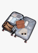 MaxPorter II Medium Trunk