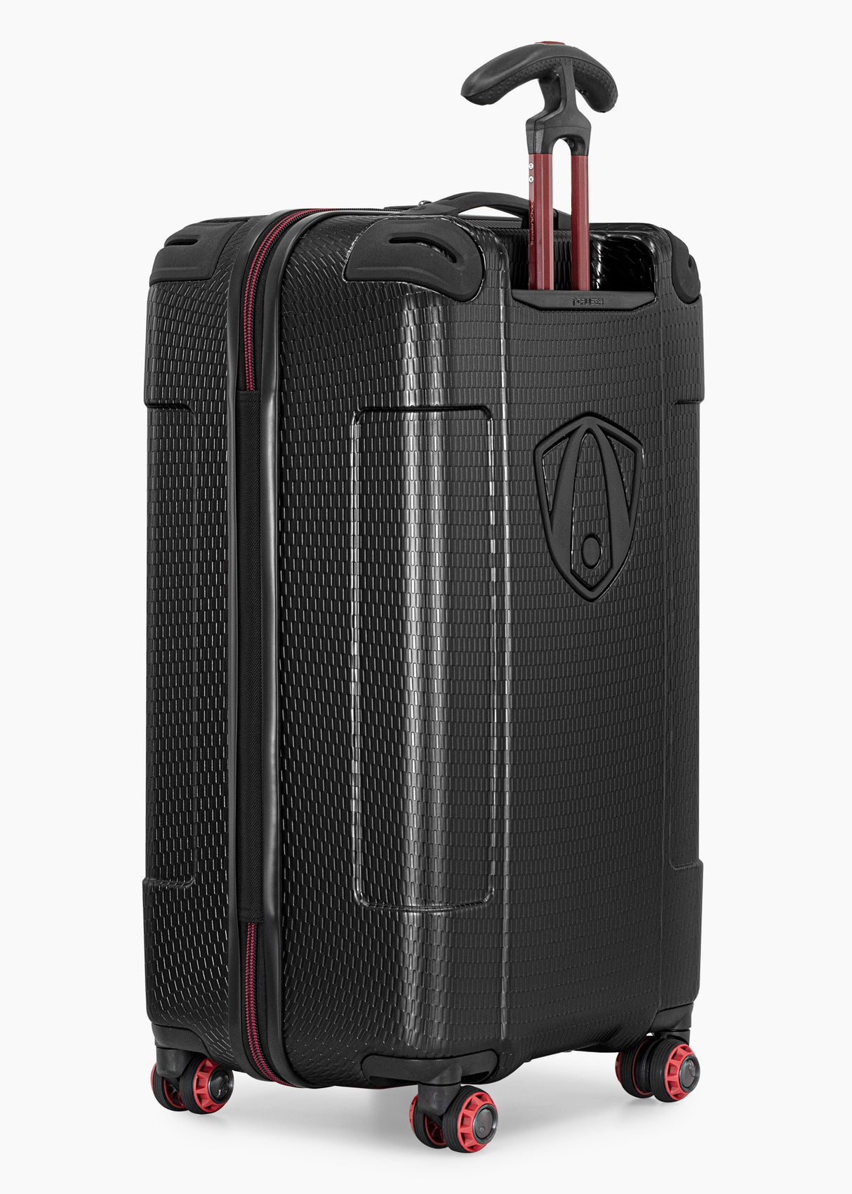 MaxPorter II Medium Trunk