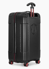 MaxPorter II Medium Trunk