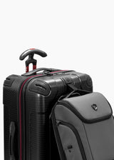 MaxPorter II Medium Trunk