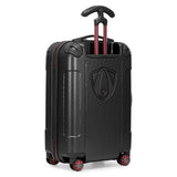 MaxPorter II Carry On