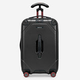 MaxPorter II Carry On