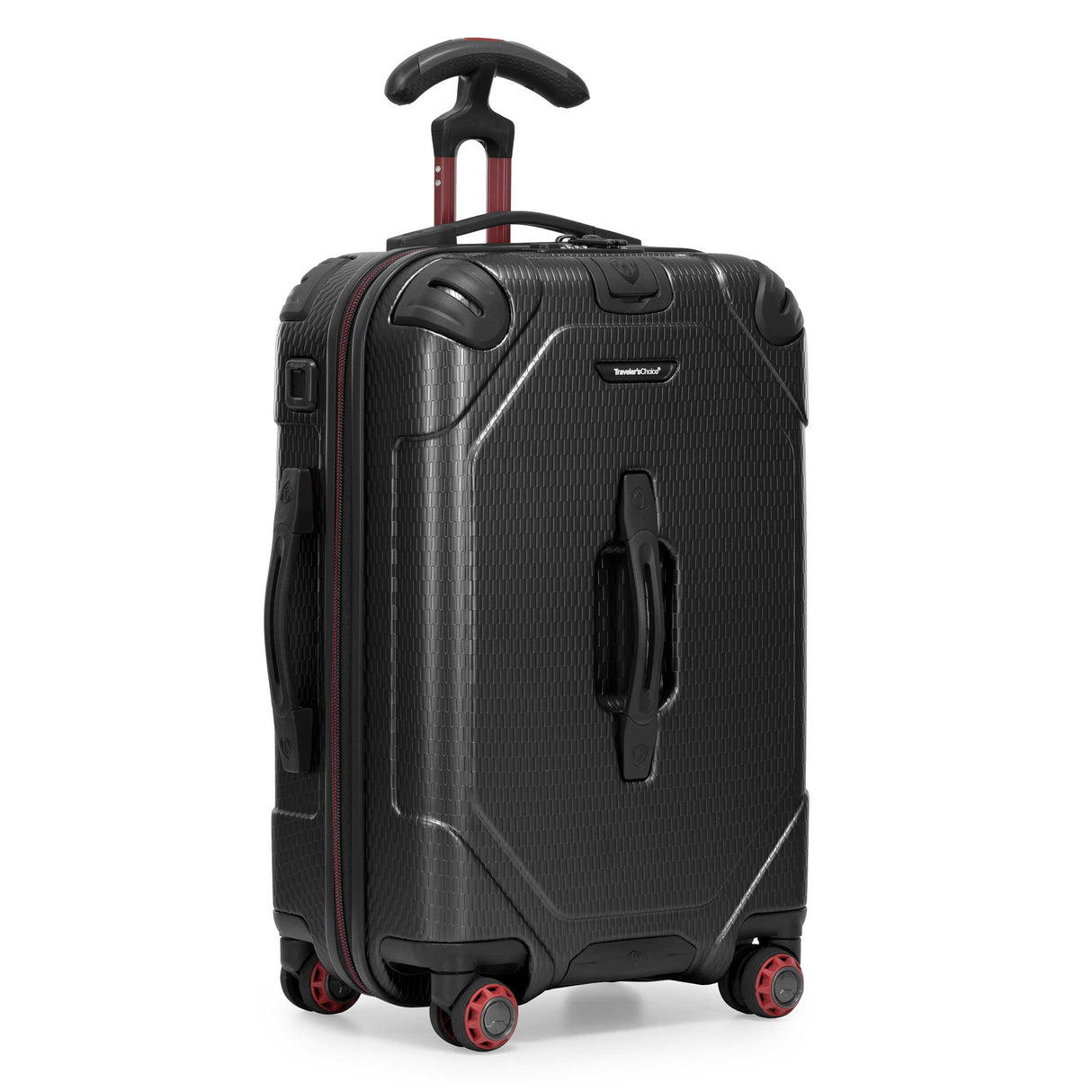 MaxPorter II Carry On