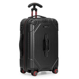 MaxPorter II Carry On